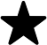 Star black